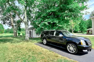 7698 Blacklick-Eastern Rd NW, Pickerington, OH 43147 - Photo 7