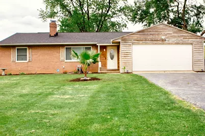 7698 Blacklick Eastern Road NW, Pickerington, OH 43147 - Photo 11