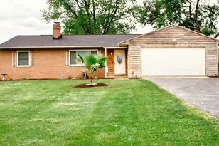 7698 Blacklick-Eastern Rd NW, Pickerington, OH 43147 - Photo 11