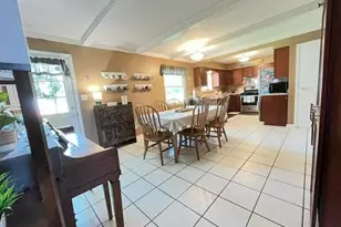 7698 Blacklick-Eastern Rd NW, Pickerington, OH 43147 - Photo 21
