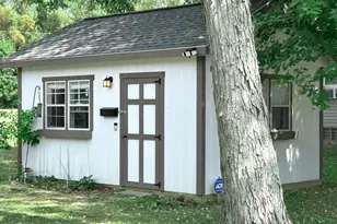 7698 Blacklick-Eastern Rd NW, Pickerington, OH 43147 - Photo 3