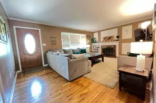 7698 Blacklick-Eastern Rd NW, Pickerington, OH 43147 - Photo 19