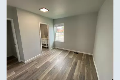 1329 S Main Street, Bellefontaine, OH 43311 - Photo 3