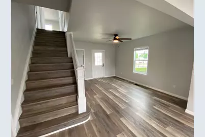 1329 S Main Street, Bellefontaine, OH 43311 - Photo 21