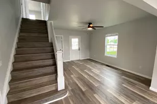 1329 S Main St, Bellefontaine, OH 43311 - Photo 21