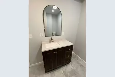 1329 S Main Street, Bellefontaine, OH 43311 - Photo 19