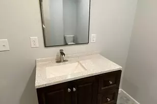1329 S Main St, Bellefontaine, OH 43311 - Photo 19
