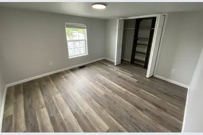 1329 S Main Street, Bellefontaine, OH 43311 - Photo 15