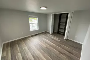 1329 S Main St, Bellefontaine, OH 43311 - Photo 15