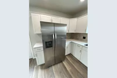 1329 S Main Street, Bellefontaine, OH 43311 - Photo 11