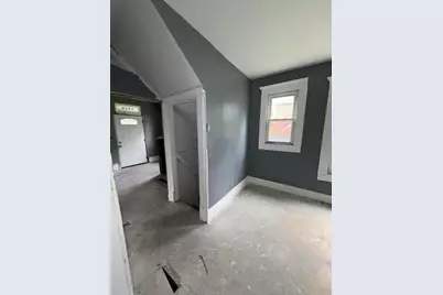 1358 E Fulton Street, Columbus, OH 43205 - Photo 23