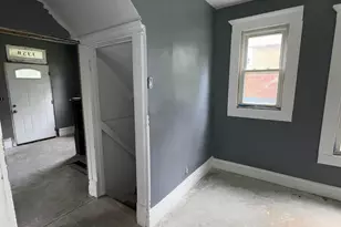1358 E Fulton St, Columbus, OH 43205 - Photo 23