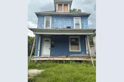1358 E Fulton Street, Columbus, OH 43205 - Photo 3
