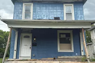 1358 E Fulton St, Columbus, OH 43205 - Photo 3