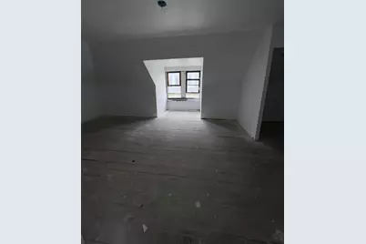 1358 E Fulton Street, Columbus, OH 43205 - Photo 35