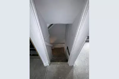 1358 E Fulton Street, Columbus, OH 43205 - Photo 27