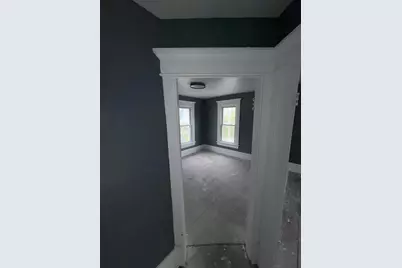1358 E Fulton Street, Columbus, OH 43205 - Photo 39