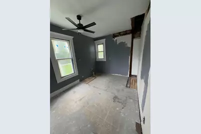 1358 E Fulton Street, Columbus, OH 43205 - Photo 25