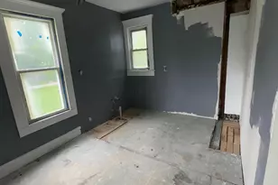 1358 E Fulton St, Columbus, OH 43205 - Photo 25