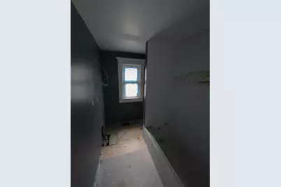 1358 E Fulton Street, Columbus, OH 43205 - Photo 43