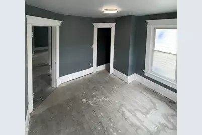 1358 E Fulton Street, Columbus, OH 43205 - Photo 41