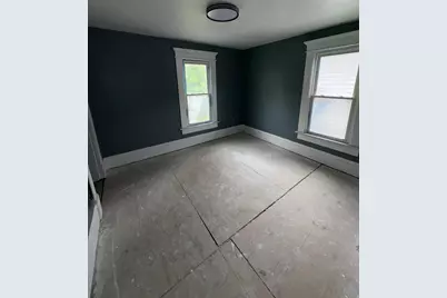 1358 E Fulton Street, Columbus, OH 43205 - Photo 47