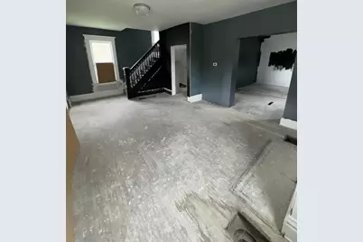 1358 E Fulton Street, Columbus, OH 43205 - Photo 19