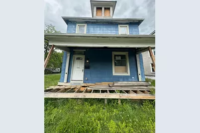 1358 E Fulton Street, Columbus, OH 43205 - Photo 5