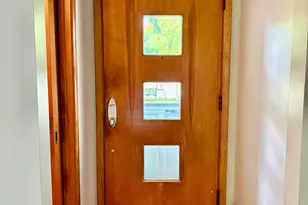 319 Bachtel St SE, North Canton, OH 44720 - Photo 5