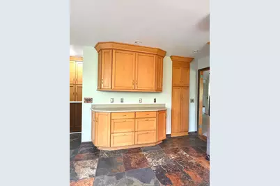 319 Bachtel Street SE, North Canton, OH 44720 - Photo 29