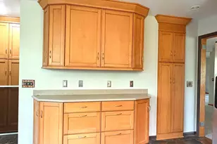 319 Bachtel St SE, North Canton, OH 44720 - Photo 29
