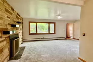 319 Bachtel St SE, North Canton, OH 44720 - Photo 9