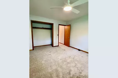 319 Bachtel Street SE, North Canton, OH 44720 - Photo 25