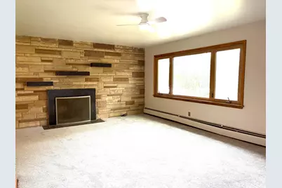 319 Bachtel Street SE, North Canton, OH 44720 - Photo 7