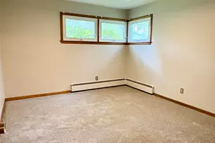319 Bachtel St SE, North Canton, OH 44720 - Photo 23