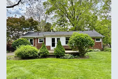 319 Bachtel Street SE, North Canton, OH 44720 - Photo 45
