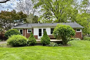 319 Bachtel St SE, North Canton, OH 44720 - Photo 45