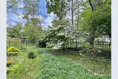 319 Bachtel Street SE, North Canton, OH 44720 - Photo 49