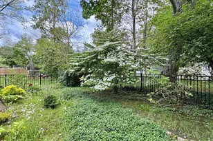319 Bachtel St SE, North Canton, OH 44720 - Photo 49