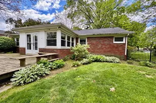 319 Bachtel St SE, North Canton, OH 44720 - Photo 47