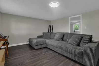 2433 Yates Avenue, Grove City, OH 43123 - Photo 13