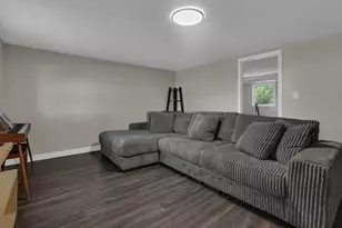 2433 Yates Ave, Grove City, OH 43123 - Photo 13
