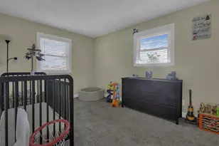 2433 Yates Ave, Grove City, OH 43123 - Photo 19