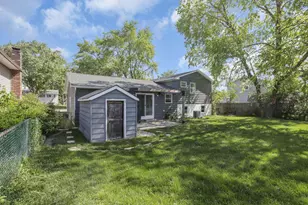 2433 Yates Ave, Grove City, OH 43123 - Photo 27