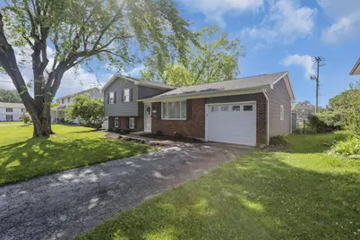 2433 Yates Avenue, Grove City, OH 43123 - Photo 3