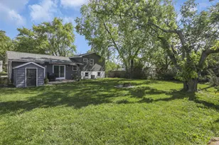 2433 Yates Ave, Grove City, OH 43123 - Photo 29