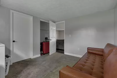 2433 Yates Avenue, Grove City, OH 43123 - Photo 15