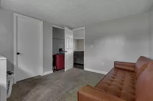 2433 Yates Ave, Grove City, OH 43123 - Photo 15