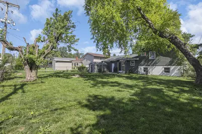 2433 Yates Avenue, Grove City, OH 43123 - Photo 31