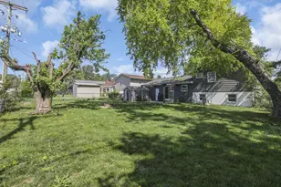 2433 Yates Ave, Grove City, OH 43123 - Photo 31